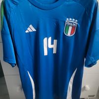 maglia italia