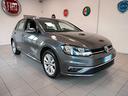 volkswagen-golf-1-0-tsi-110-cv-5p-business-bluemo