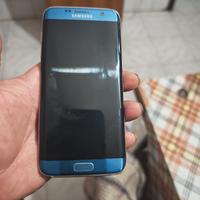 Samsung s7 Edge a soli 49 euro