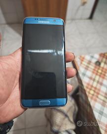 Samsung s7 Edge a soli 49 euro