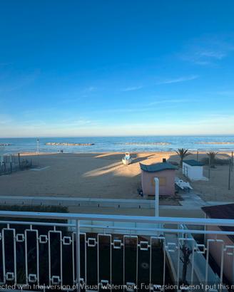 Francavilla al mare rif. Fr132