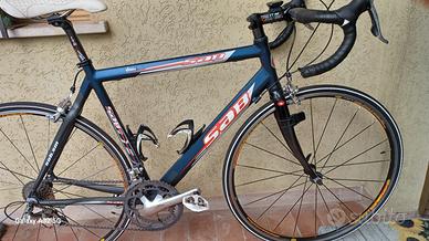 BICI CORSA marca SAB 