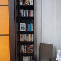 Librerie