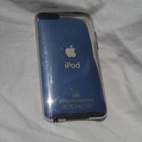 Apple iPod touch