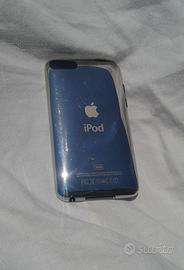 Apple iPod touch