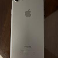 Iphone 7 32 Gb