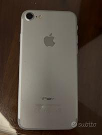 Iphone 7 32 Gb