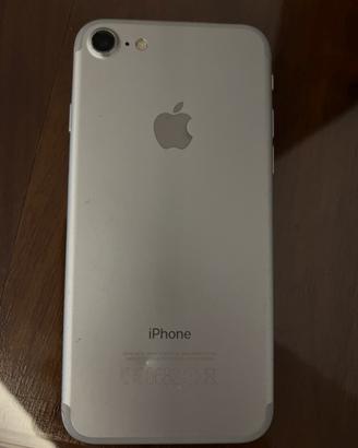 Iphone 7 32 Gb