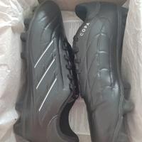 Adidas Copa Pure 2 FxG