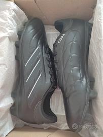 Adidas Copa Pure 2 FxG