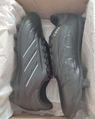 Adidas Copa Pure 2 FxG