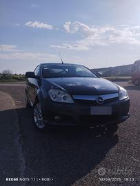 Opel Tigra Twintop 1.3 CDTI