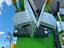 Immagine 26