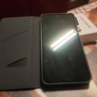 Galaxy SansunG S35 5G