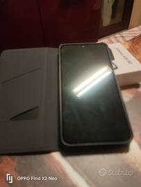 Galaxy SansunG S35 5G