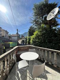 Casa Indipendente Dizzasco [Cod. rif 3334167VRG]