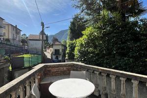Casa Indipendente Dizzasco [Cod. rif 3334167VRG]