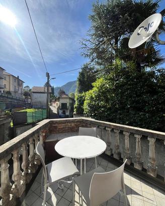 Casa Indipendente Dizzasco [Cod. rif 3334167VRG]