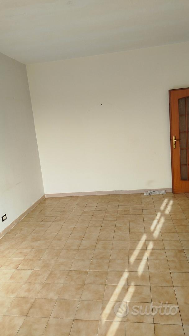 Appartamento – Villabate, Palermo - Vista 2