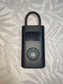 xiaomi air pump