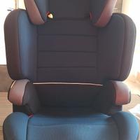 Seggiolino Foppapedretti Clever Gruppo 2-3