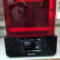 stampante 3D SpintRay 95 Pro 
