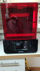 stampante 3D SpintRay 95 Pro 