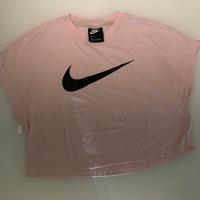 Nike donna taglia M