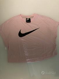 Nike donna taglia M