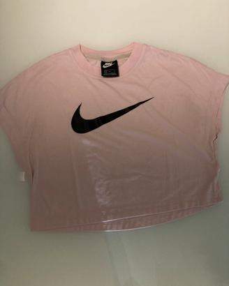 Nike donna taglia M