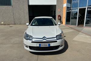 Citroen C5 2.0 HDi 140 Business