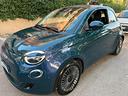 fiat-500-passion-berlina-42-kwh