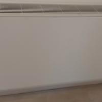 Ventilconvettore elettrico Sabiana FSE2 4.5kw