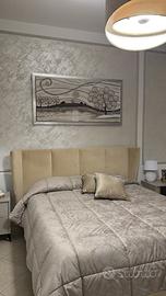 Canera da letto