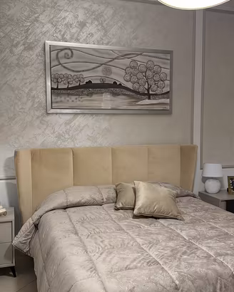 Canera da letto