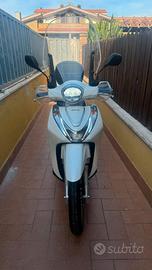 Sh125