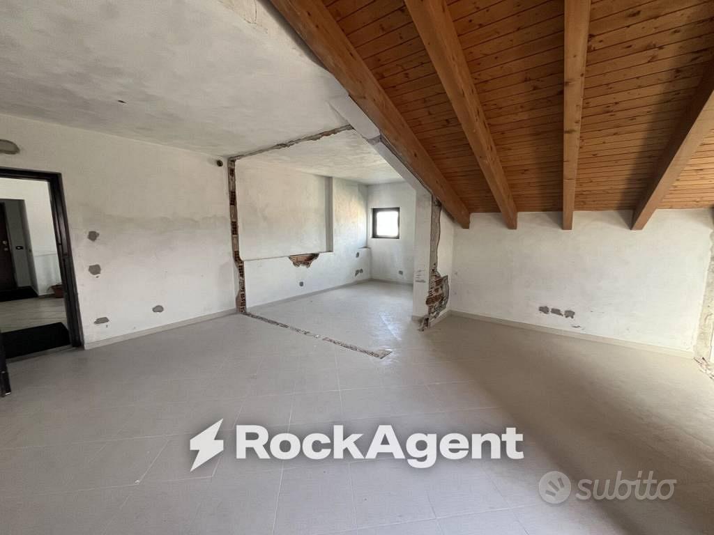 Appartamento – Caronno Pertusella, Caronno Milanese - Vista 4