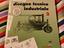 Immagine 1