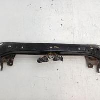 Rinforzo traversa paraurti supporto anteriore vw t