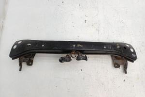Rinforzo traversa paraurti supporto anteriore vw t