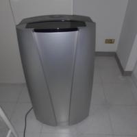condizionatore portatile Pinguino De Longhi 