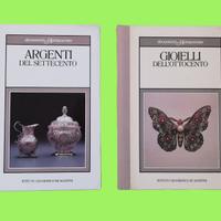 Libri antiquariato