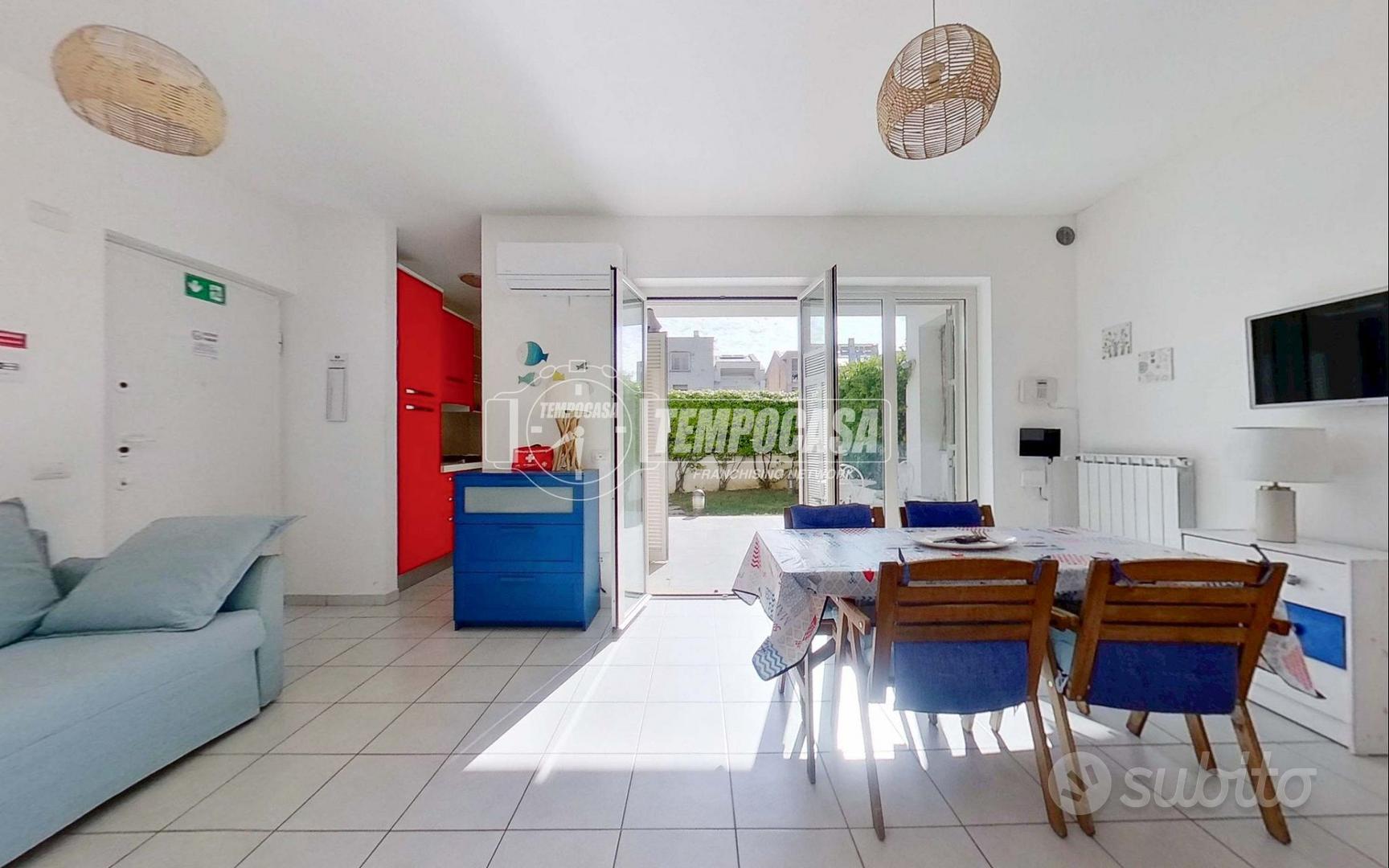 Appartamento – Fiumicino, Primavera - Vista 5