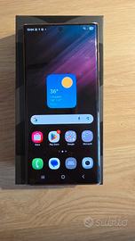 SAMSUNG S22 ULTRA