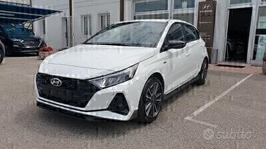 ricambi hyundai i20 2020 2021 DISPONIAMO DI RICAMB