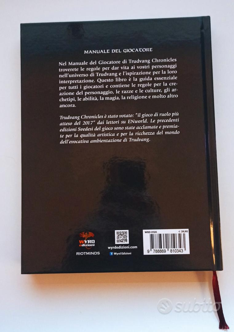 Manuale del manutentore - Libri e Riviste In vendita a Torino