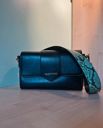 Borsetta Valentino