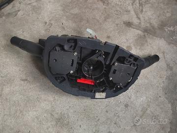Devioluci / tergi cristallo RENAULT MEGANE 2006
