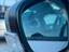 Immagine 23