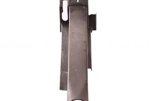 Copertura telaio superiore cabina Ape 50 261401